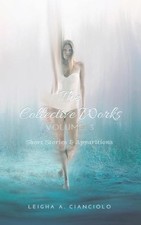 The Collective Works by Leigha