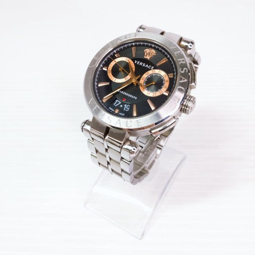 Orologio versace cronografo - orologio,