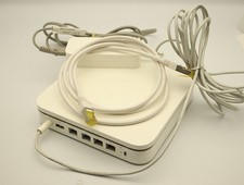 Apple Modello A1143 AirPort
