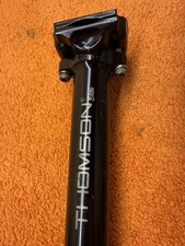 Reggisella Thomson Elite 27,2