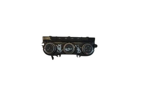 Comandi clima per volkswagen - clima,