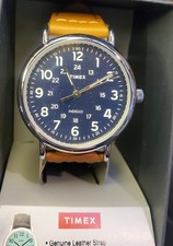 Orologio da polso uomo Timex