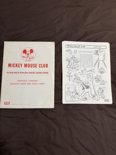 Disney lakeside toys mickey - toys,