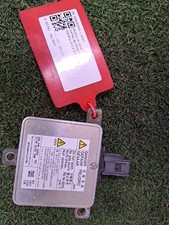 CENTRALINA XENON PER MAZDA 6 3 serie Berlina D4SD4R2000H PEY7 (12>)