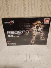 Connect3D ATI Radeon 7000 AGP