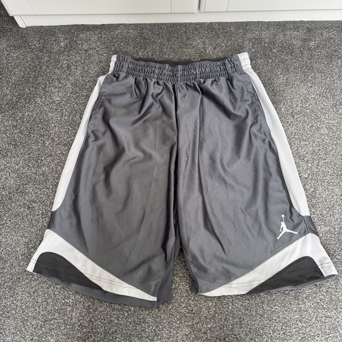 Pantaloncini basket jordan - basket,