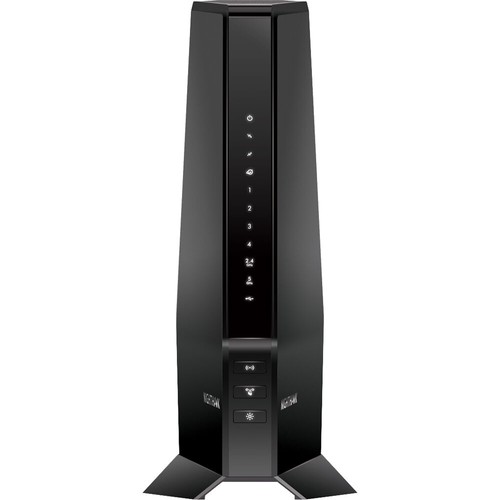 Netgear cax30 100nar - netgear, cax30-100nar