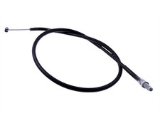 Cavo frizione per Suzuki GSX-R