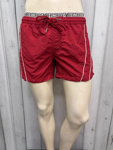 Costume uomo bikkembergs - uomo,