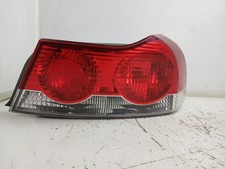 FANALE POSTERIORE DESTRO Volvo