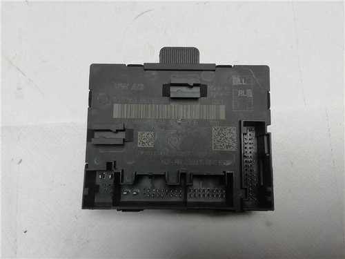 5q0959593 motore chiusura - ,