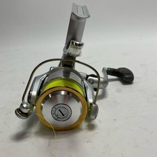 Mulinello spinning daiwa - mulinello,