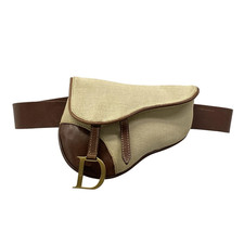 Borsa da sella