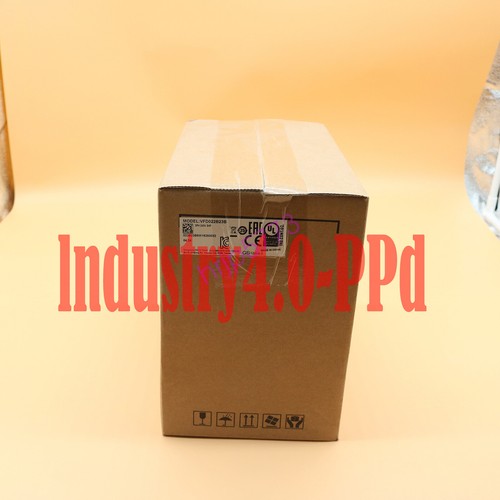 1pz nuovo delta inverter - nuovo,