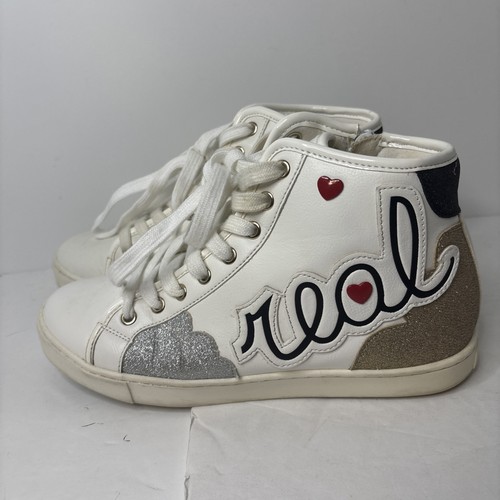 Scarpe stringate aldo real - scarpe,