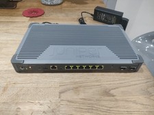 Juniper Networks SRX300