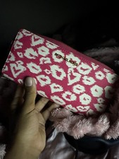 michael kors jet set tracolla