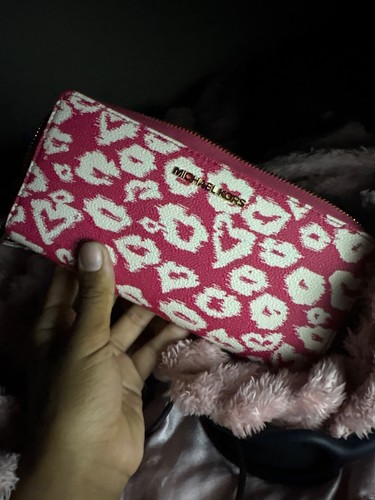 Michael kors jet - kors, tracolla