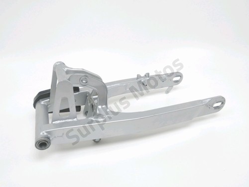 Bras oscillant complet suzuki - bras,