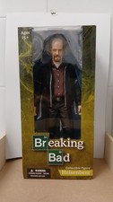 Breaking Bad - Heisenberg