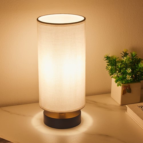 Lampada tavolo da - lampada,