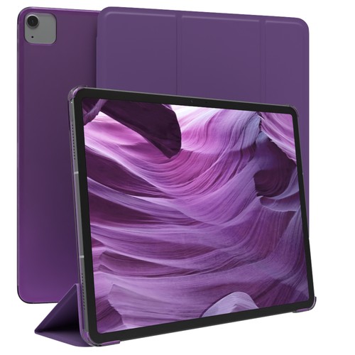 Smart cover per apple ipad - per,