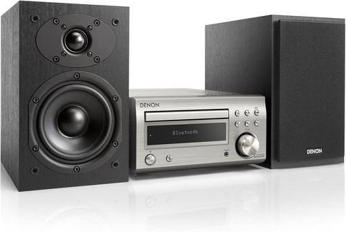 Marantz dab sistema - marantz,