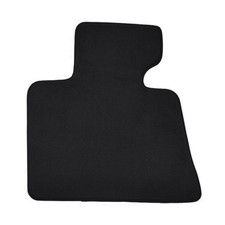 Tappetino conducente di alta