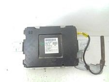 CENTRALINA CHIUSURA CENTRALIZZATA PER HYUNDAI iX35 1° Serie 95400-2yaa0 D4FD Di