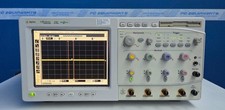 HP Agilent Keysight 54855A DSO