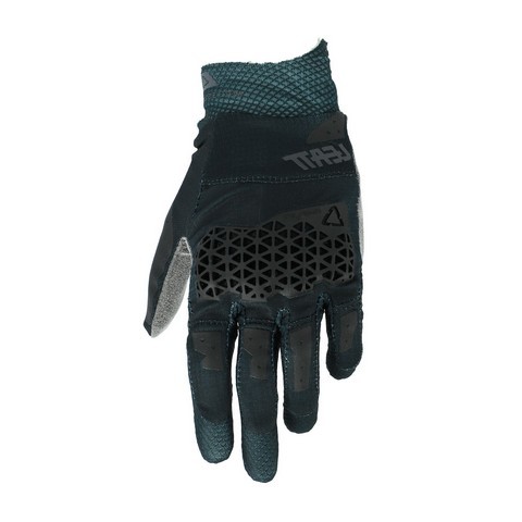 Guanti motocross leggeri 5 - guanti,