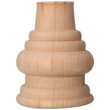  Gambe Da Tavolo Decorative in