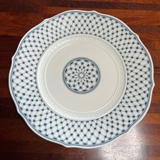 Richard ginori musio classico - ginori,