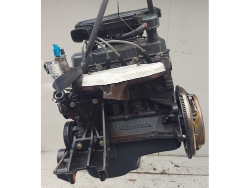 J6b motore ford fiesta - ford,
