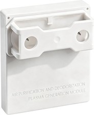 Sharp Plasmakura Star Ion