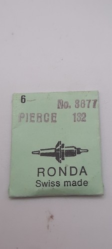 Asse bilancere ronda 3677 - ronda,
