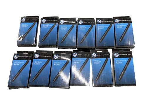 Lotto penne tablet - di, (12)