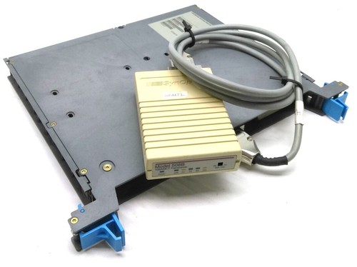 Ibm 85f9107 as400 - 85f9107, 9406
