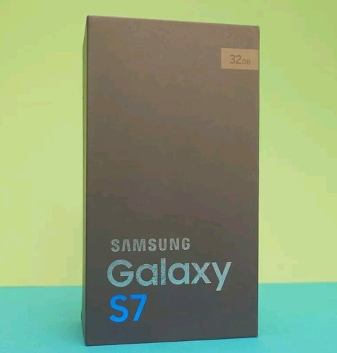 Scatola originale samsung - scatola,