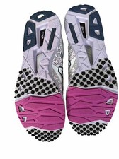 NEW BALANCE WRC 1600 A Donna