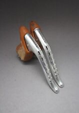 Shimano 600 BL 6207 Brake