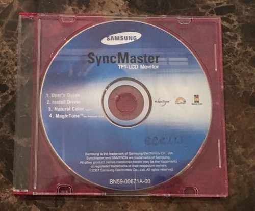 Software rom samsung - *pc,