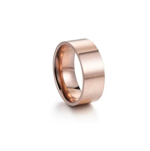 Anello fede fedina - , in
