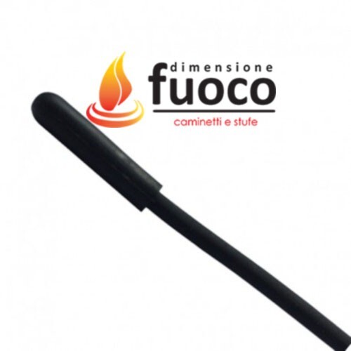 Sonda ambiente ntc - ambiente,