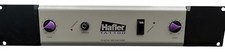 Hafler TA1100 - Amplificatore