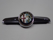ALFA ROMEO 156 FREGIO STEMMA