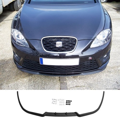 Compatible avec seat leon - compatible, ii
