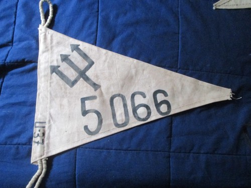 Wwii sottomarino tedesco - wwii,