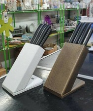 CEPPO COLTELLI  OBLIQUO 4