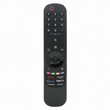 Nuovo ricambio MR21GA per TV